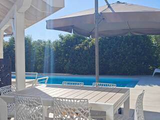 Vente Maison individuelle 8 pièces 191 m² Échenevex 01170