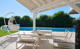 Buy Individual house 8 rooms 191 m² Échenevex 01170
