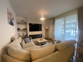 Vente Appartement t4 84 m² Ferney-Voltaire 01210