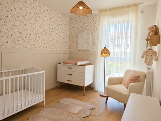 Buy Apartment t4 84 m² Ferney-Voltaire 01210