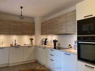 Vente Appartement t4 84 m² Ferney-Voltaire 01210