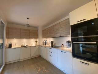 Vente Appartement t4 84 m² Ferney-Voltaire 01210