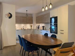 Vente Appartement t4 84 m² Ferney-Voltaire 01210