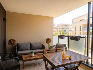 Buy Apartment t4 84 m² Ferney-Voltaire 01210