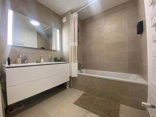 Vente Appartement t4 84 m² Ferney-Voltaire 01210