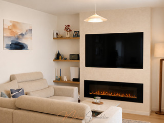 Buy Apartment t4 84 m² Ferney-Voltaire 01210