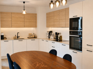 Buy Apartment t4 84 m² Ferney-Voltaire 01210