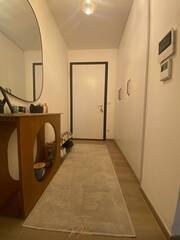 Vente Appartement t4 84 m² Ferney-Voltaire 01210