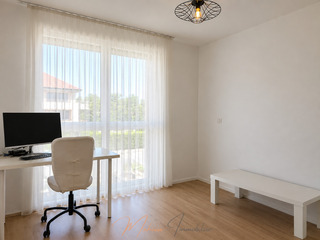 Buy Apartment t4 84 m² Ferney-Voltaire 01210