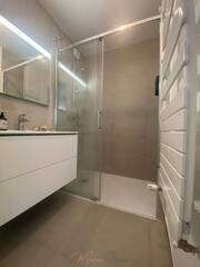 Vente Appartement t4 84 m² Ferney-Voltaire 01210
