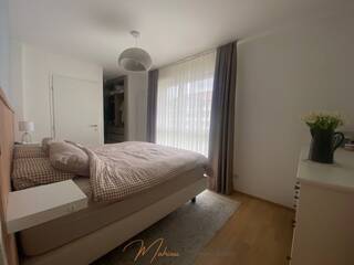 Vente Appartement t4 84 m² Ferney-Voltaire 01210
