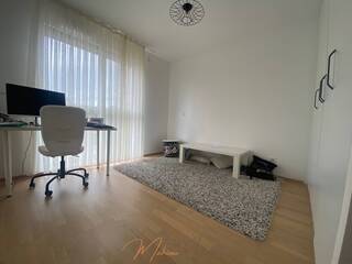 Vente Appartement t4 84 m² Ferney-Voltaire 01210