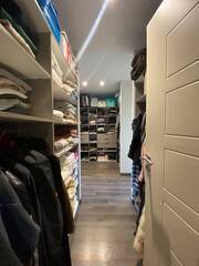 Vente Maison individuelle 6 pièces 198 m² Saint-Genis-Pouilly 01630