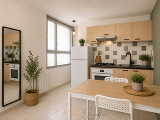 Vente Appartement studio 1 pièce 21 m² Gex 01170
