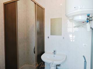 Vente Appartement studio 1 pièce 21 m² Gex 01170