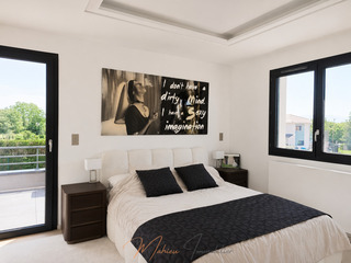 Vente Maison individuelle 5 pièces 133 m² Saint-Genis-Pouilly 01630