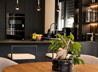 Vente Maison individuelle 5 pièces 133 m² Saint-Genis-Pouilly 01630