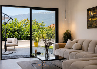 Vente Maison individuelle 5 pièces 133 m² Saint-Genis-Pouilly 01630