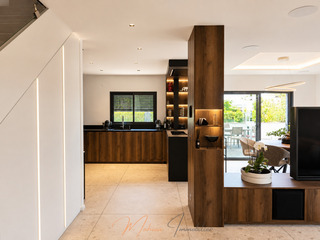 Vente Maison individuelle 5 pièces 133 m² Saint-Genis-Pouilly 01630