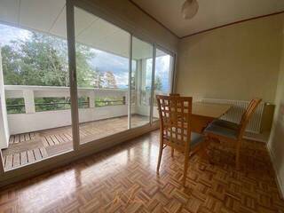 Vente Appartement t4 90.53 m² Saint-Genis-Pouilly 01630