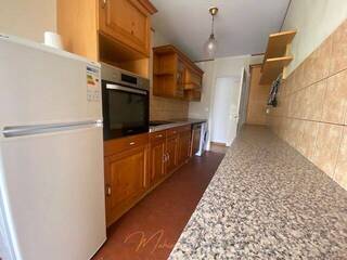 Vente Appartement t4 90.53 m² Saint-Genis-Pouilly 01630