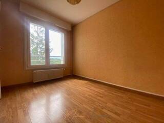 Vente Appartement t4 90.53 m² Saint-Genis-Pouilly 01630