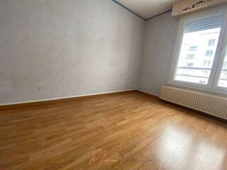 Vente Appartement t4 90.53 m² Saint-Genis-Pouilly 01630