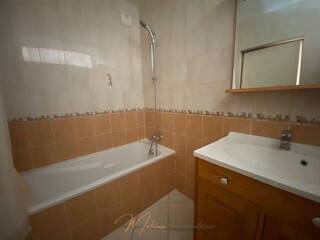 Vente Appartement t4 90.53 m² Saint-Genis-Pouilly 01630