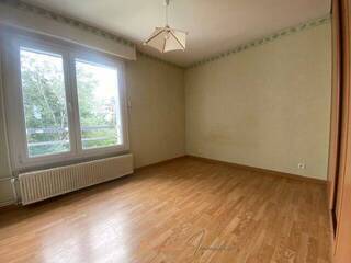 Vente Appartement t4 90.53 m² Saint-Genis-Pouilly 01630