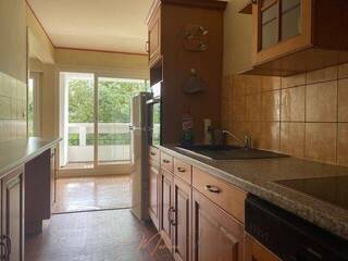 Vente Appartement t4 90.53 m² Saint-Genis-Pouilly 01630