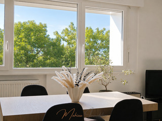 Vente Appartement t3 63.74 m² Ferney-Voltaire 01210