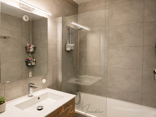 Vente Appartement t3 63.74 m² Ferney-Voltaire 01210