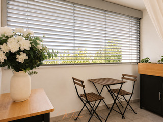 Vente Appartement t3 63.74 m² Ferney-Voltaire 01210