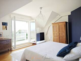 Vente Maison villa 6 pièces 182 m² Cessy 01170