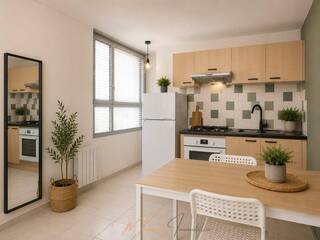 Vente Appartement 1 pièce 21 m² Gex 01170