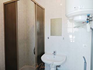 Vente Appartement 1 pièce 21 m² Gex 01170