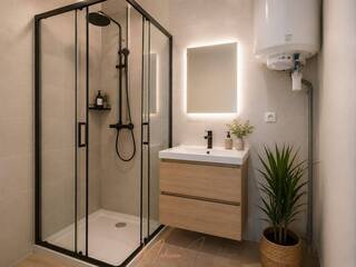 Vente Appartement 1 pièce 21 m² Gex 01170
