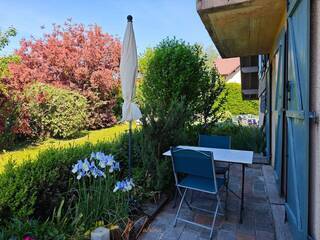 Vente Maison 5 pièces 110 m² Cessy 01170