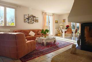 Vente Maison 5 pièces 110 m² Cessy 01170