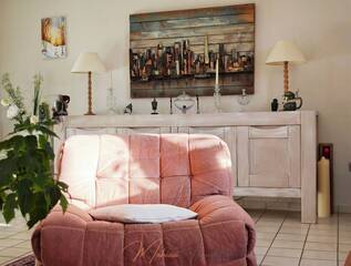 Vente Maison 5 pièces 110 m² Cessy 01170