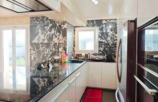 Vente Maison 7 pièces 166.47 m² Gex 01170