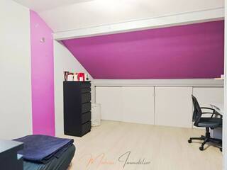 Vente Maison 7 pièces 166.47 m² Gex 01170
