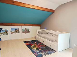 Vente Maison 7 pièces 166.47 m² Gex 01170