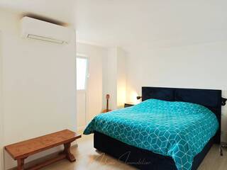 Vente Maison 7 pièces 166.47 m² Gex 01170
