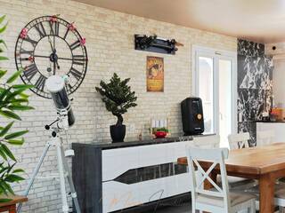 Vente Maison 7 pièces 166.47 m² Gex 01170