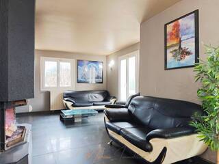 Vente Maison 7 pièces 166.47 m² Gex 01170