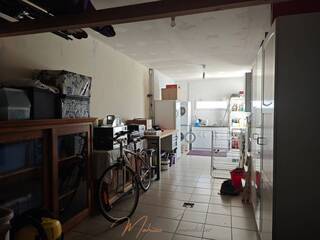 Vente Maison 5 pièces 124 m² Gex 01170
