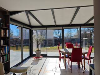 Vente Maison 5 pièces 124 m² Gex 01170