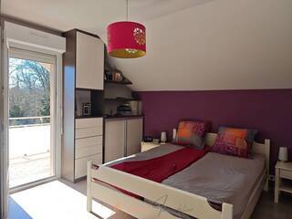 Vente Maison 5 pièces 124 m² Gex 01170