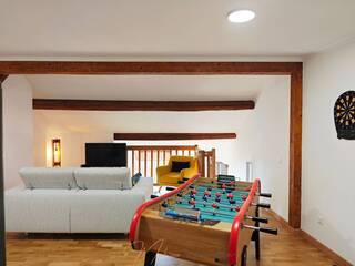 Vente Appartement duplex 5 pièces 144 m² Gex 01170